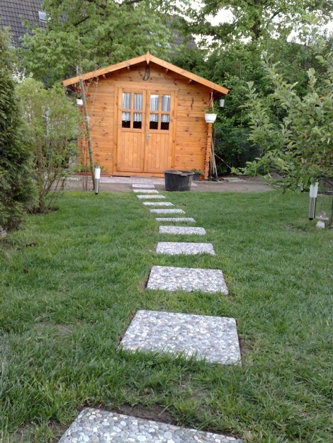 gartenhaus12