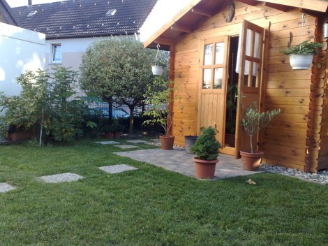 gartenhaus15