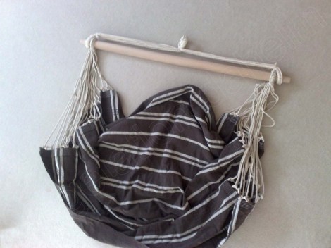 amazonas_brasil_mocca_7