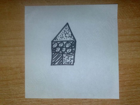 insektenhotel_skizze