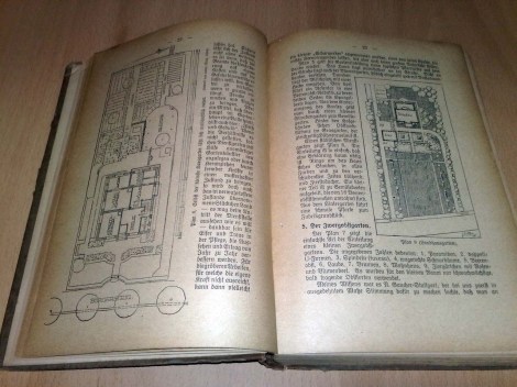 gartenbuch_fuer_anfaenger_02