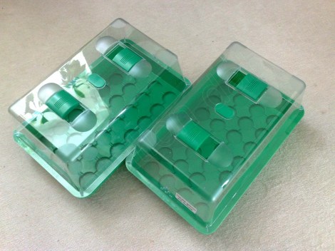 romberg_zimmergewaechshaus