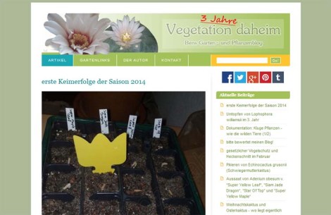 vegetationdaheim_alt