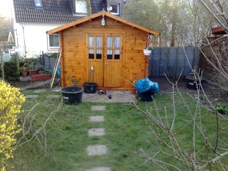 gartenhaus_frontal