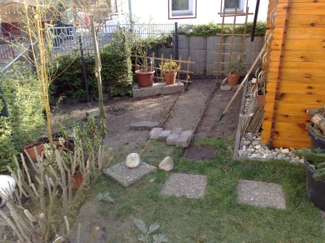 gartenhaus_links_140314_1