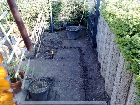 gartenhaus_links_140314_2