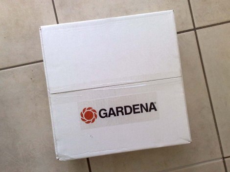 gardena_01
