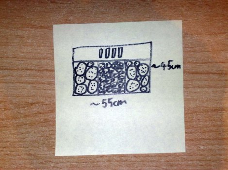 insektenhotel2_planung