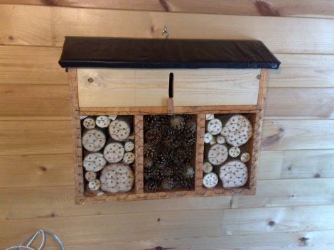 insektenhotel_20