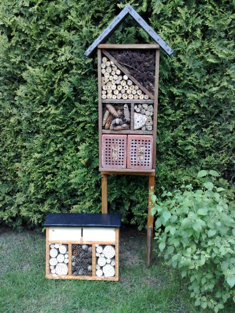 insektenhotel_21