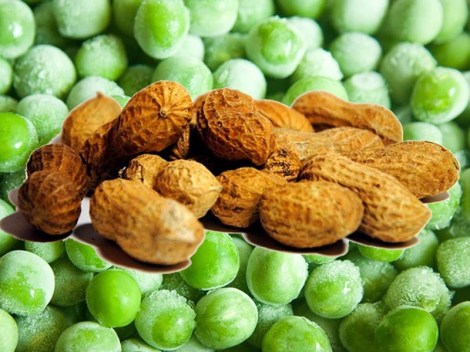 erdnuss_erbse