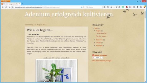 adeniumerfolgreichkultivieren