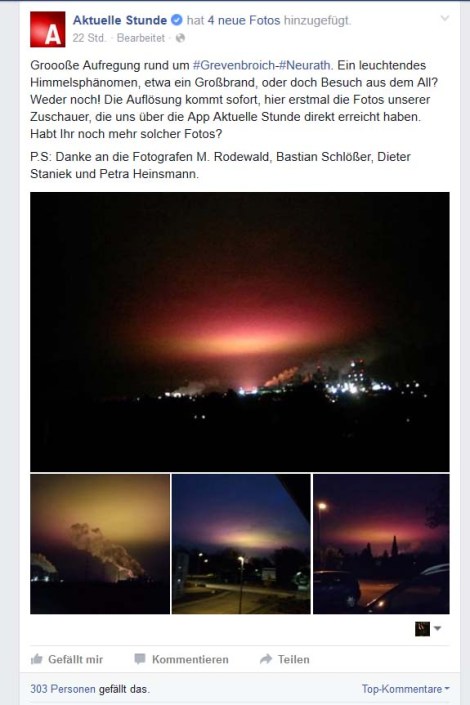 himmel_grevenbroich_1