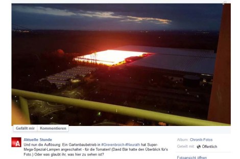 himmel_grevenbroich_2