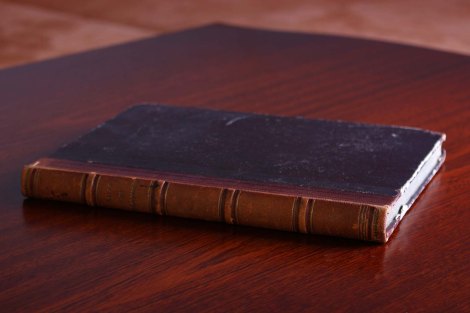 atlas_des_pflanzenreichs_titel