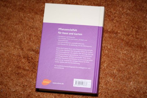 1200_garten_und_zimmerpflanzen_4