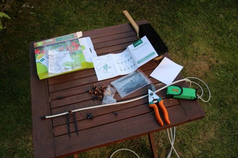 tropfbewaesserung_02