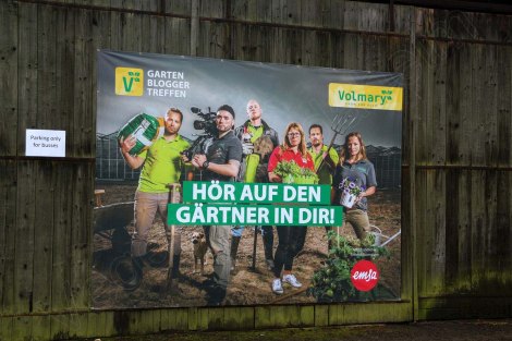 volmary_gartenblogger_treffen_01