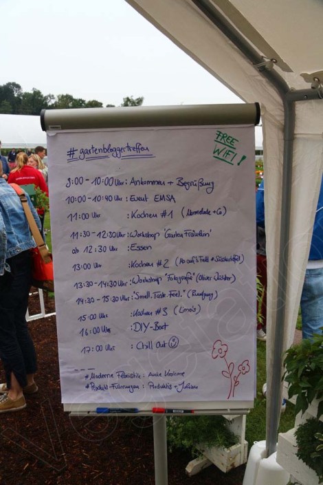 volmary_gartenblogger_treffen_04