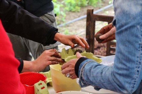 volmary_gartenblogger_treffen_09