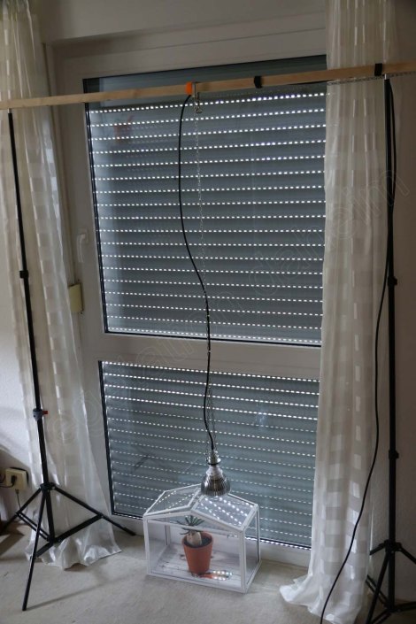 beleuchtung_aufbau_01