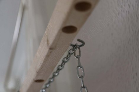 beleuchtung_aufbau_04