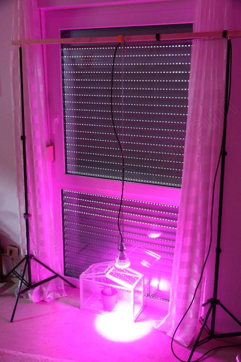 beleuchtung_aufbau_05