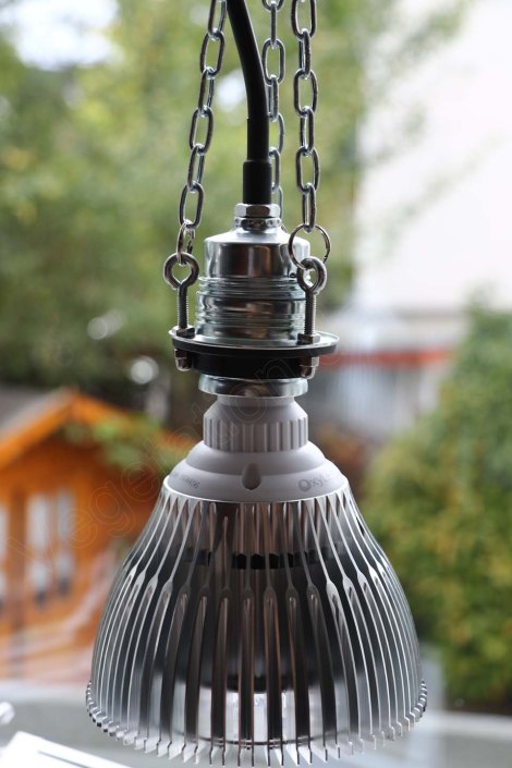 beleuchtung_aufbau_08